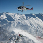 1254027868_equipement-024-800x600